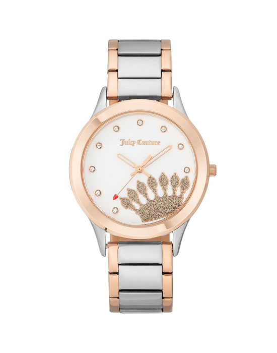Часы Juicy Couture Trend JC1053WTRT